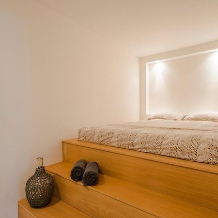 Beautiful Apartment City Centre أمستردام المظهر الخارجي الصورة