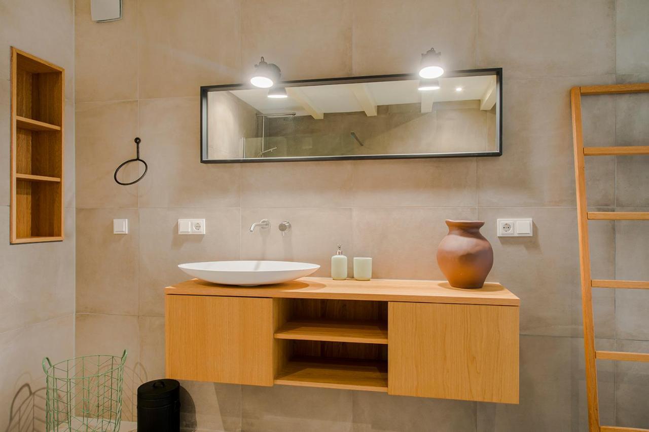 Beautiful Apartment City Centre أمستردام المظهر الخارجي الصورة