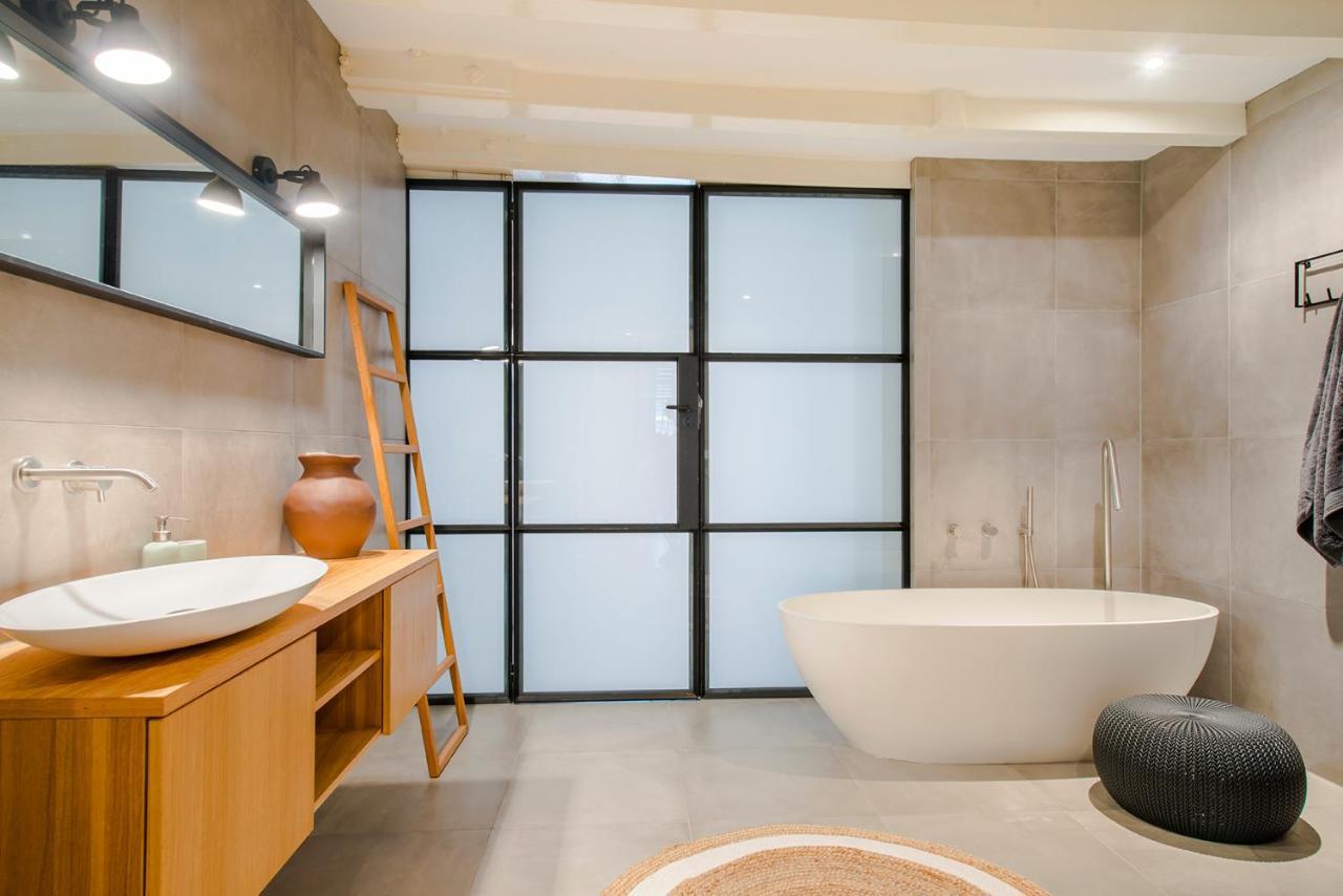 Beautiful Apartment City Centre أمستردام المظهر الخارجي الصورة