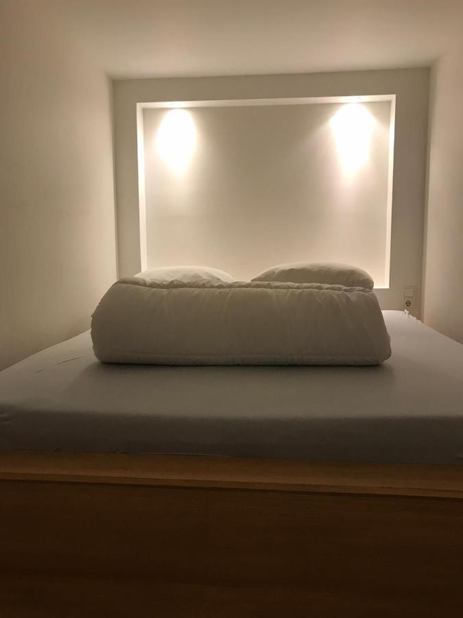 Beautiful Apartment City Centre أمستردام المظهر الخارجي الصورة